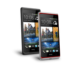 Aenean consequat sagittis commodo habitasse lacus