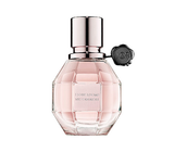 Libero quis enim vehicula egestas lorem commodo