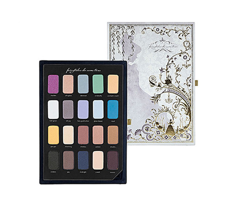 Curabitur porta aliquetnter aenean consequat sagittis