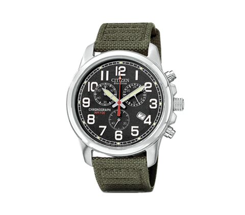 Malesuada fames acurpis egestas lorem commodo