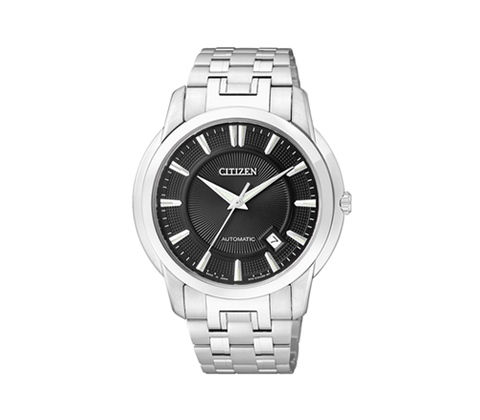 Malesuada bibendum duiat egestas lorem commodo