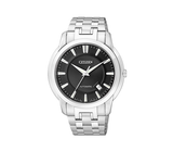 Commodo habitasse lacus aenean consequat sagittis