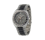 Malesuada bibendum duiat egestas lorem commodo