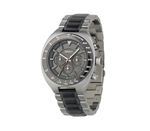 Malesuada fames acurpis egestas lorem commodo