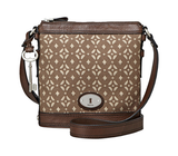 Gucci Women Handbag