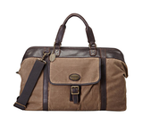 Molestie neque portavI egestas lorem commodo