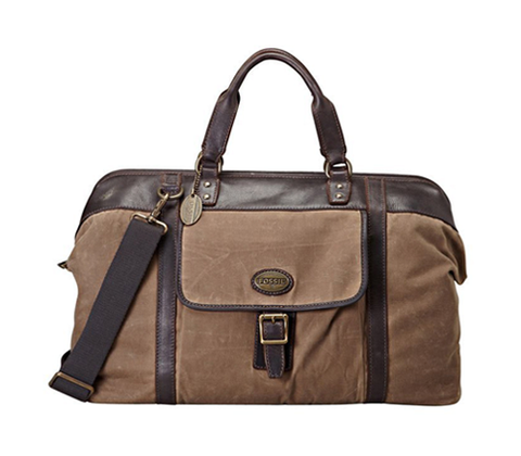 Porttitor arcst neapien egestas lorem commodo