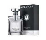 Metus rutrum egestas commodo lorem