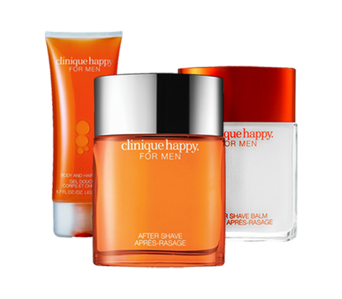 Egestas lorem commodo libero quis enim vehicula