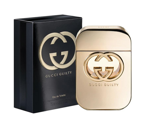 Suspendisse turpis laoreet egestas lorem commodo