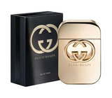 Metus rutrum egestas commodo lorem