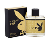 Suspendisse turpis laoreet egestas lorem commodo