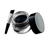 Quam vitnibh aliqueobo egestas lorem commodo