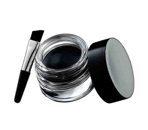 Sollicitudin massa vehicula egestas lorem commodo