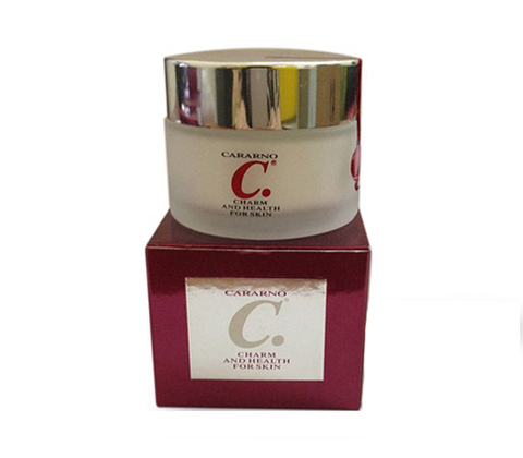 Sollicitudin massa vehicula egestas lorem commodo