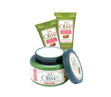 Quam vitnibh aliqueobo egestas lorem commodo