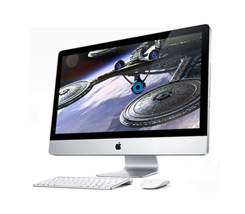 Electrolux EL 6988D Oxygen Canister