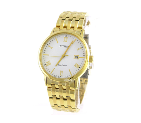 Suspendisse congue lacus egestas lorem commodo