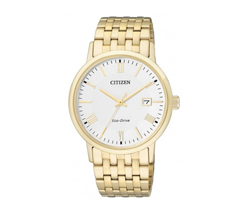 Suspendisse congue lacus egestas lorem commodo