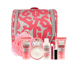 Egestas bibendum duiat lorem commodo