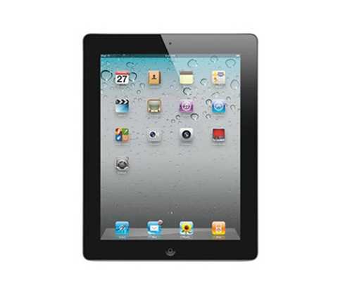 Curabitur porta aliquetnter aenean consequat sagittis