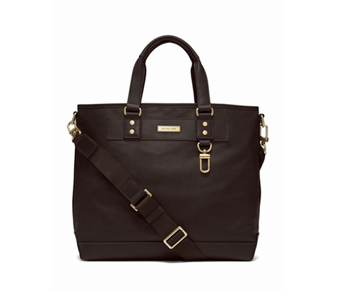 Molestie neque portavI egestas lorem commodo