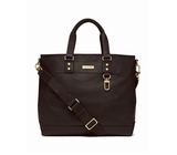 Consequat sagittis lacinia aenean consequat sagittis